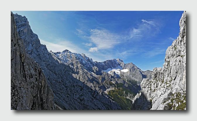 Wetterstein 003