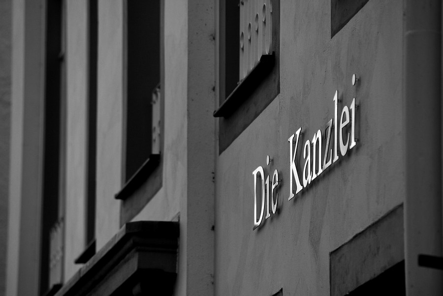 Wetzlar