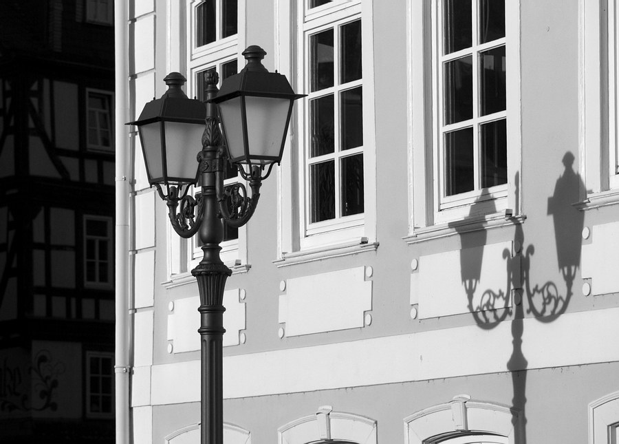 Wetzlar
