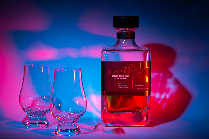 Whiskey