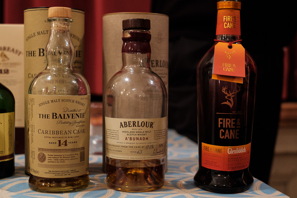 Whisky-9841.jpg
