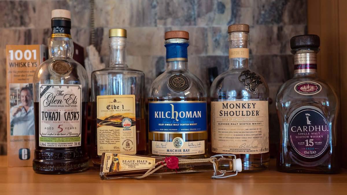 Whisky.jpg
