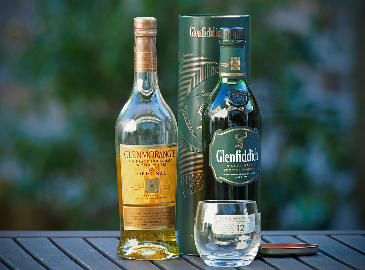 Whisky01