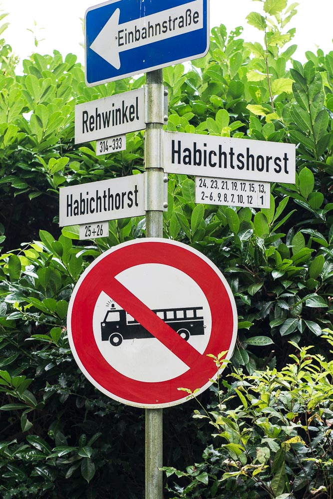 wie nun Teil2