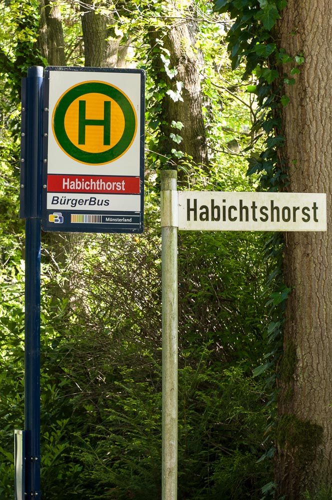 wie nun