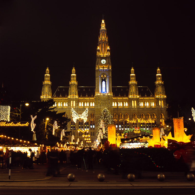 wien 001 Edit