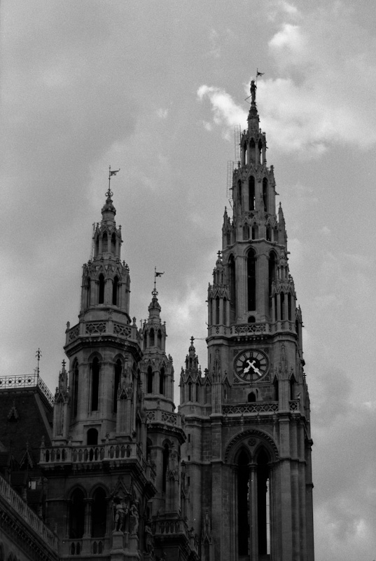 Wien 0011 900