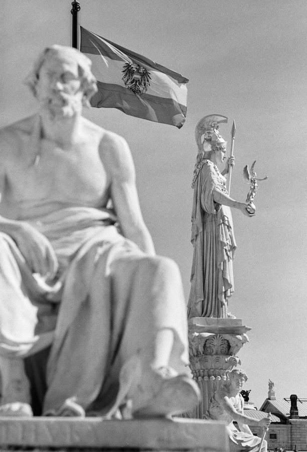 Wien 0014 900