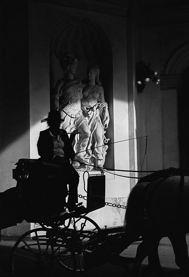 Wien 0019 900