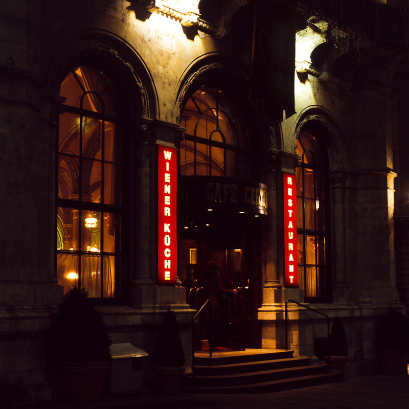 wien 005