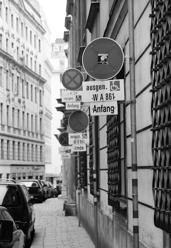 Wien 0057 900