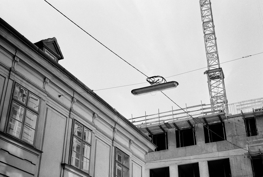 Wien 0075 900