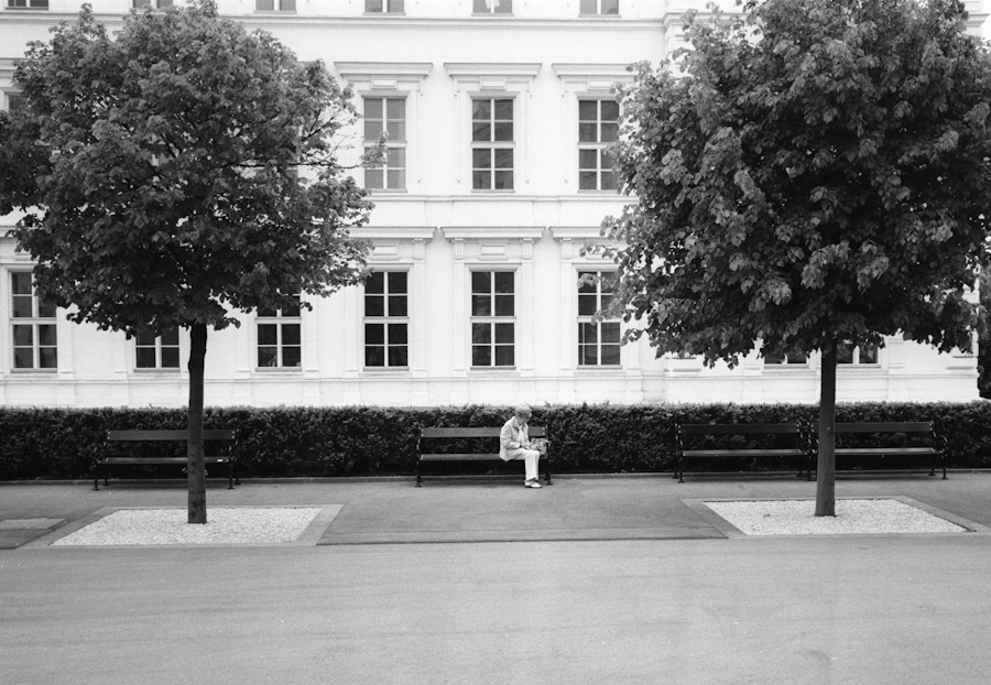 Wien 0085 900