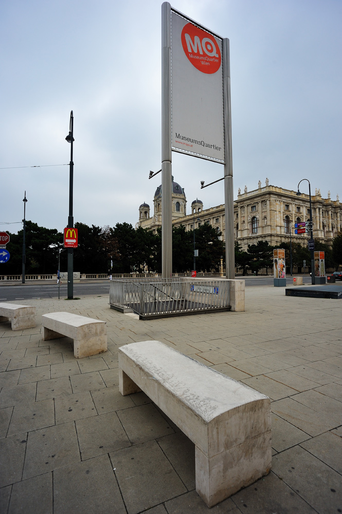 wien 01