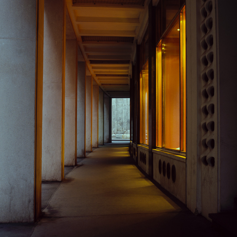 wien 011