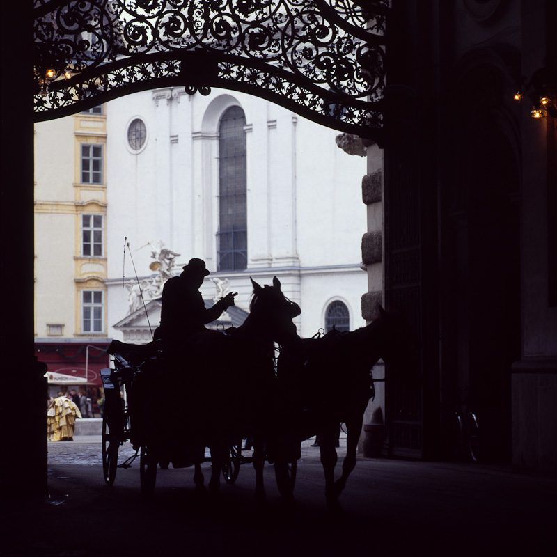 wien 014