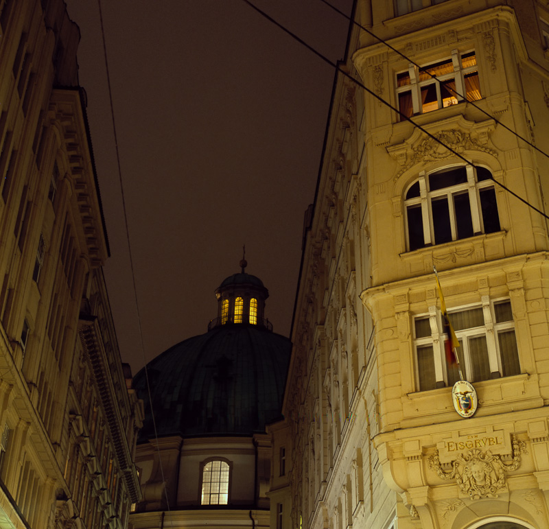 wien 024 Edit