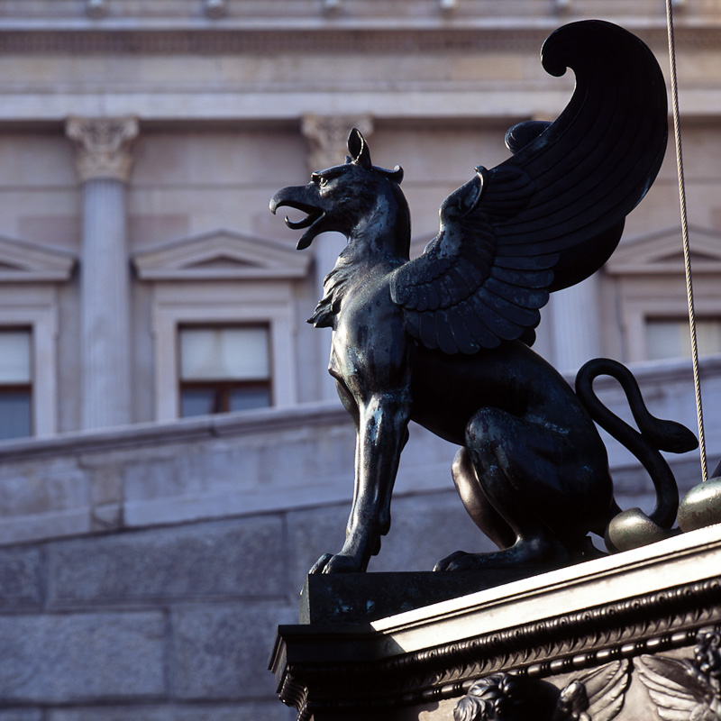 wien 026