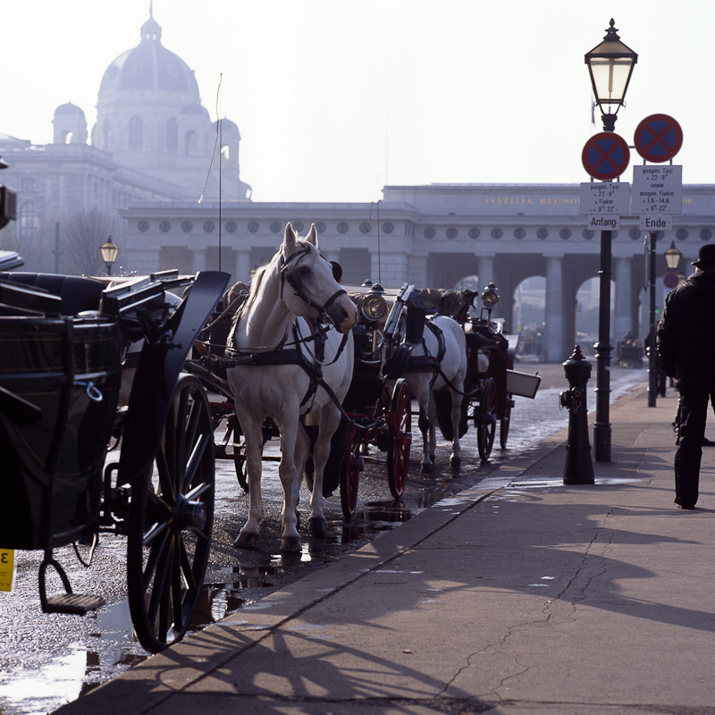 wien 053