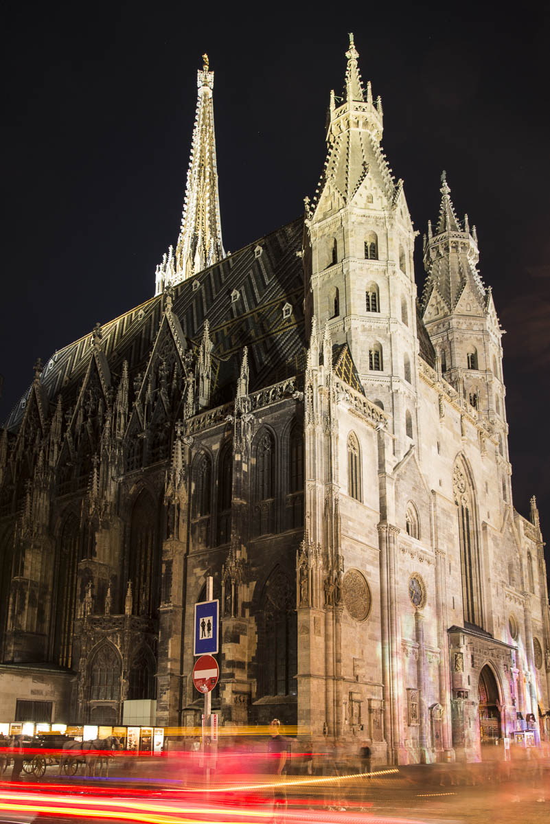 Wien 1