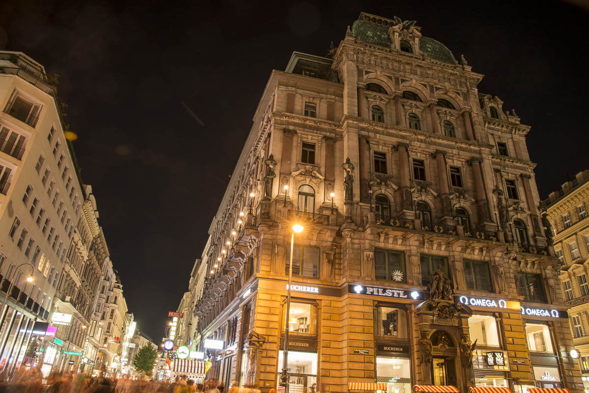 Wien 2