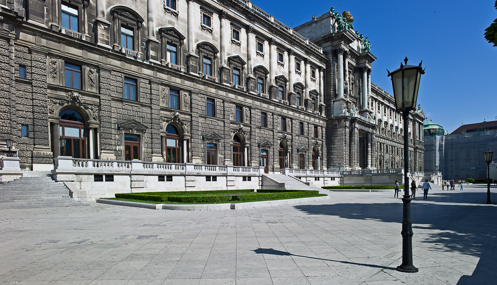 Wien 2010