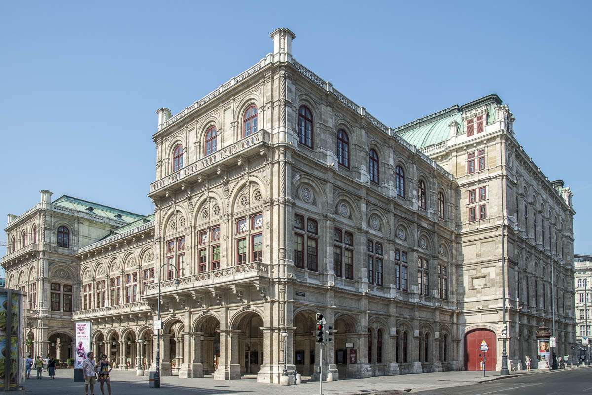Wien 3