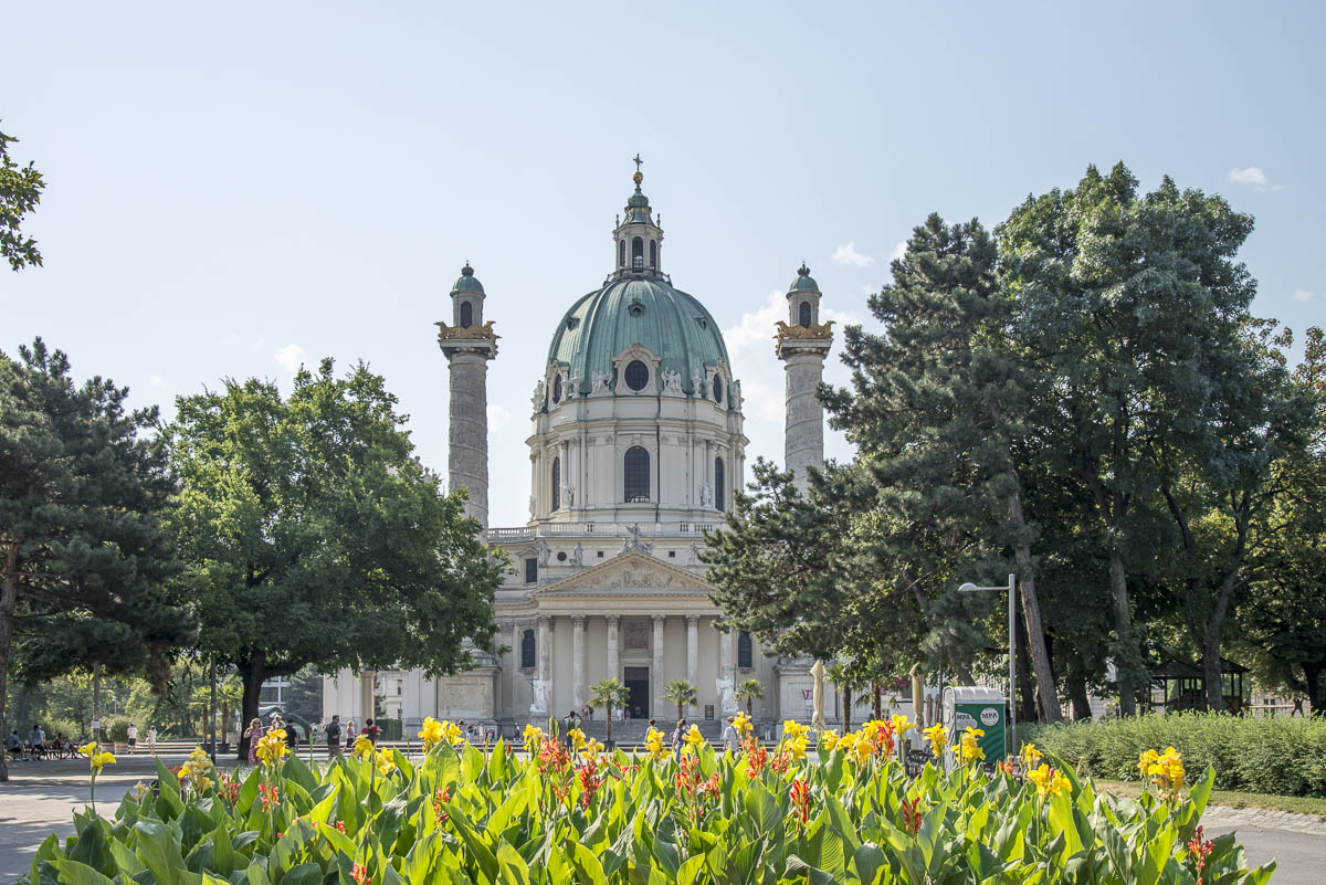 Wien 4