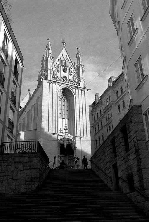 Wien F 0005 2