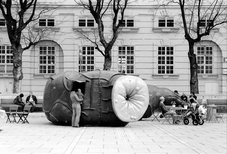 Wien F 0035