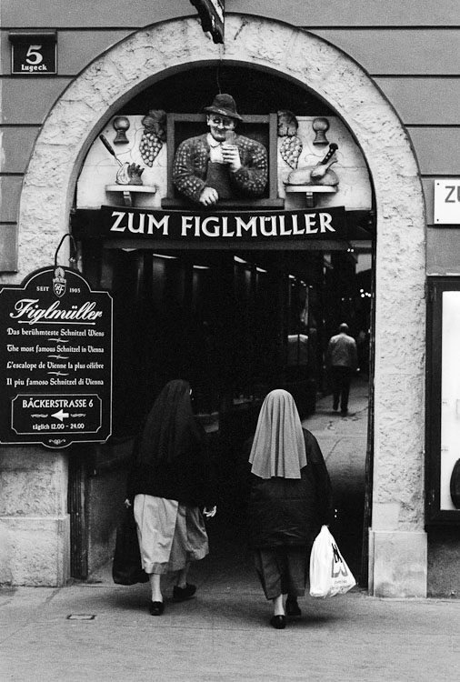 Wien F 0047 2