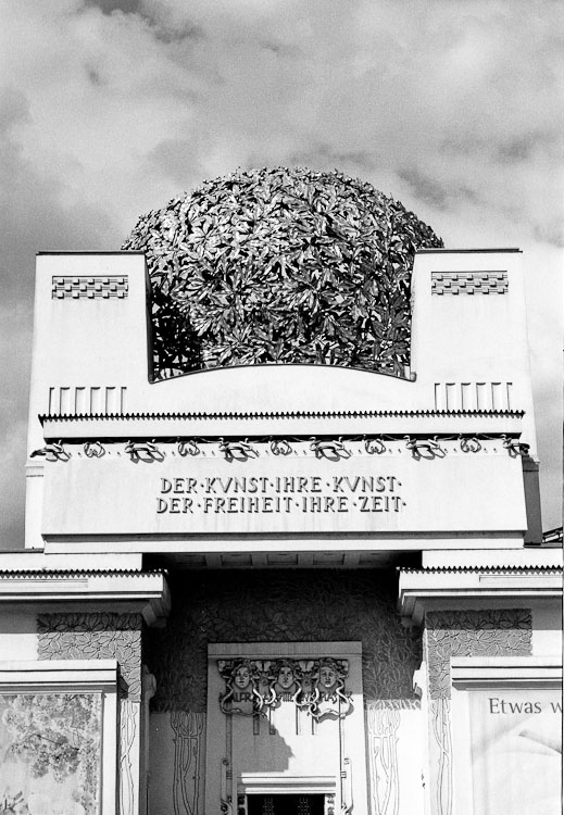 Wien F 0067