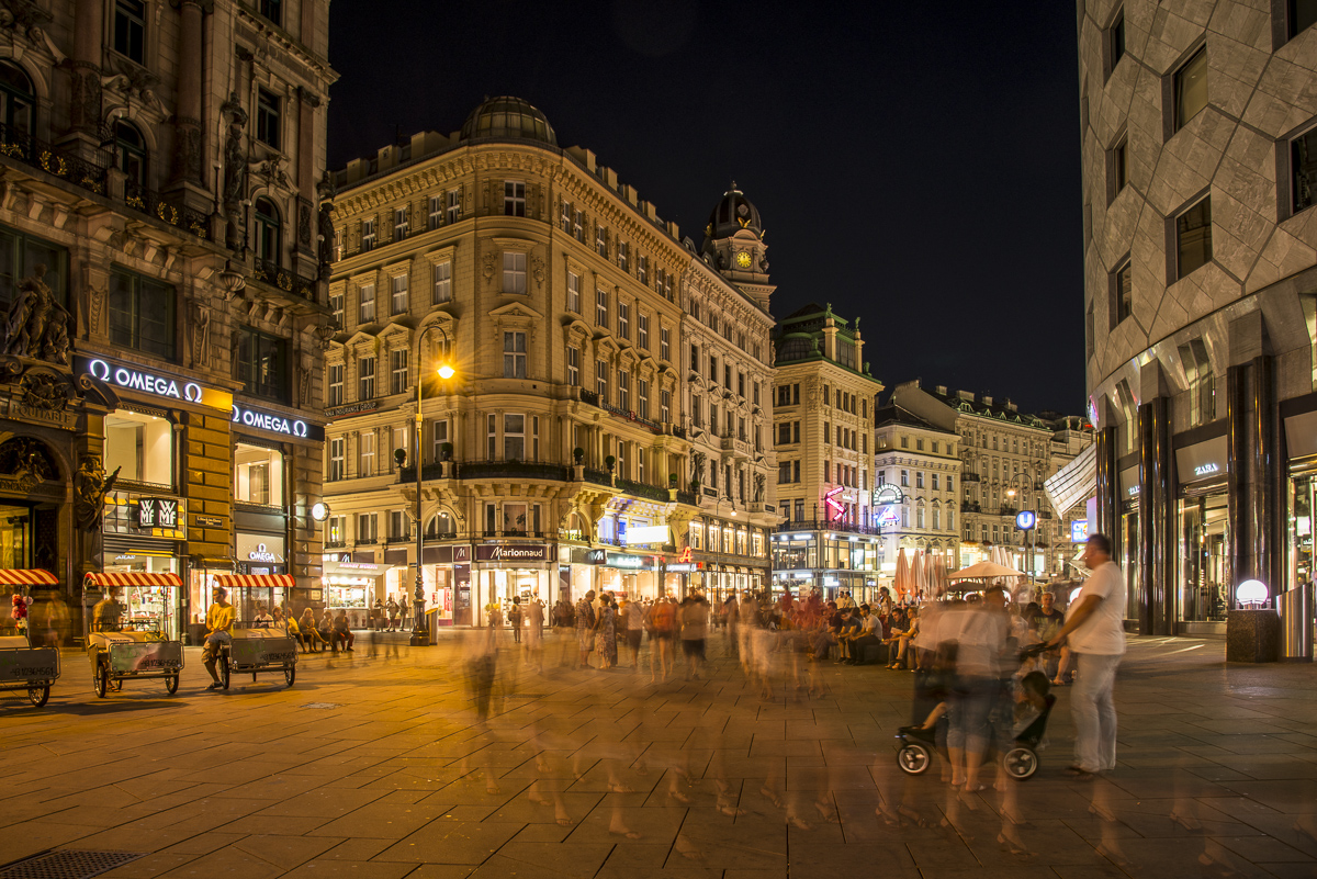Wien Kärntner Straße.jpg