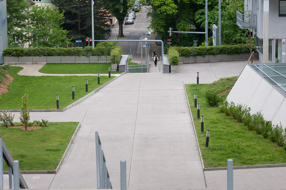 Wien Liesing