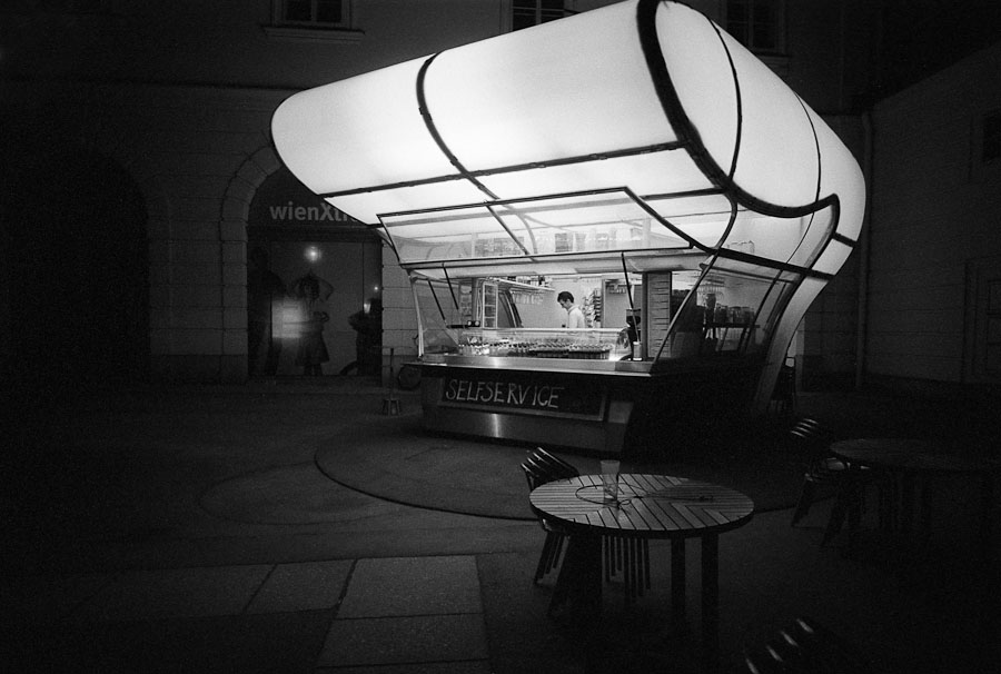 Wien M3 0015