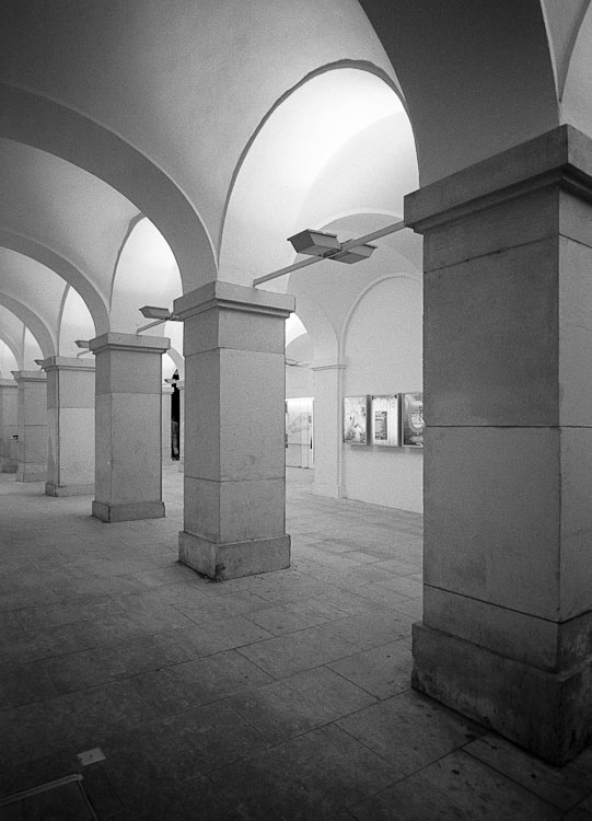 Wien M3 0016
