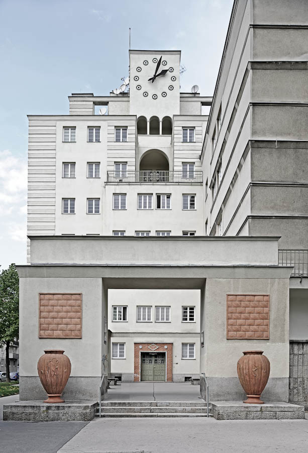 Wien Rot 001
