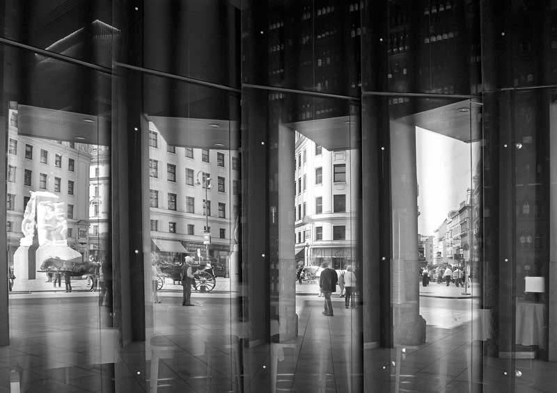 Wien