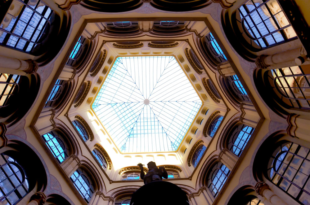Wien