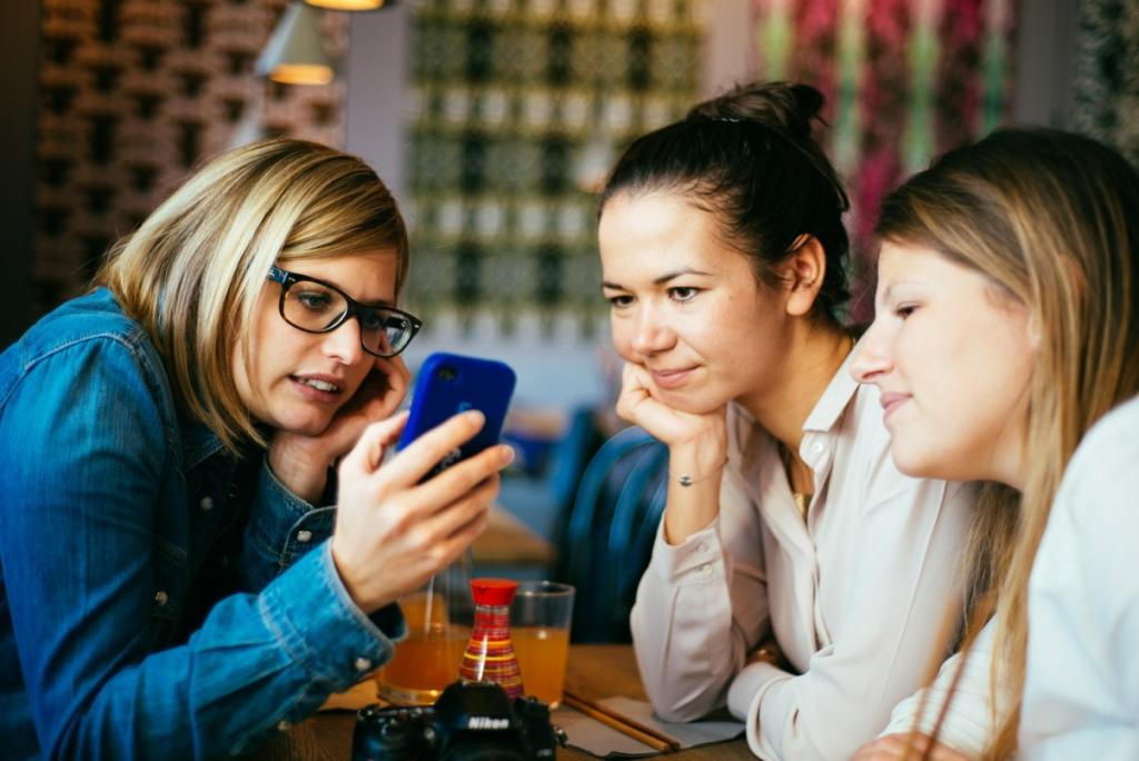 Wien