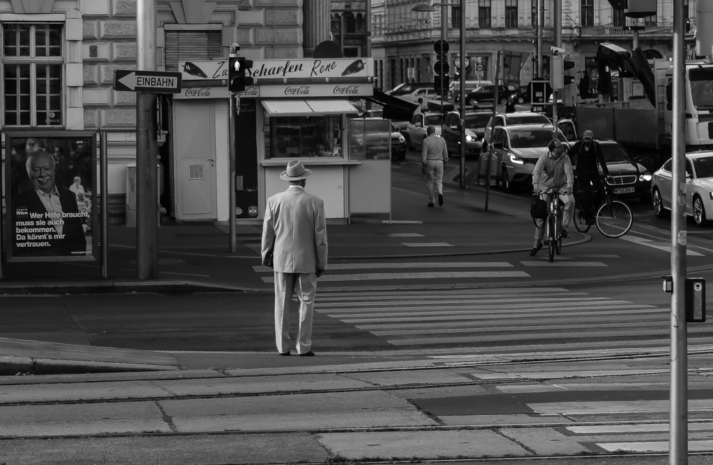 Wien