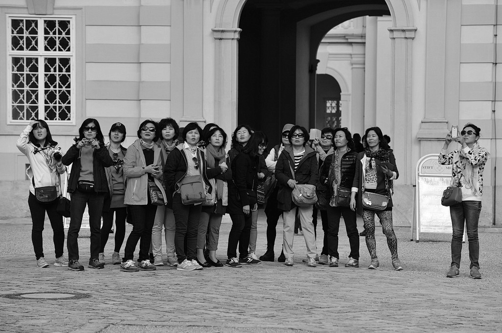 wien15