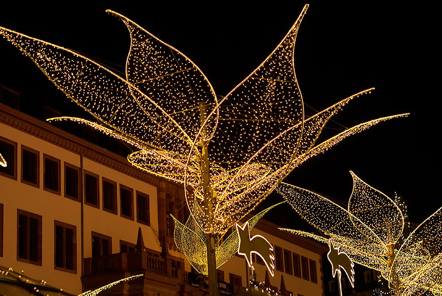 Wiesbaden 2008 12 13  DSC6895 1 hsw
