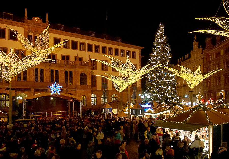 Wiesbaden 2008 12 13  DSC6912 hsw