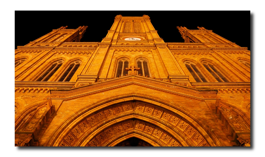 Wiesbaden