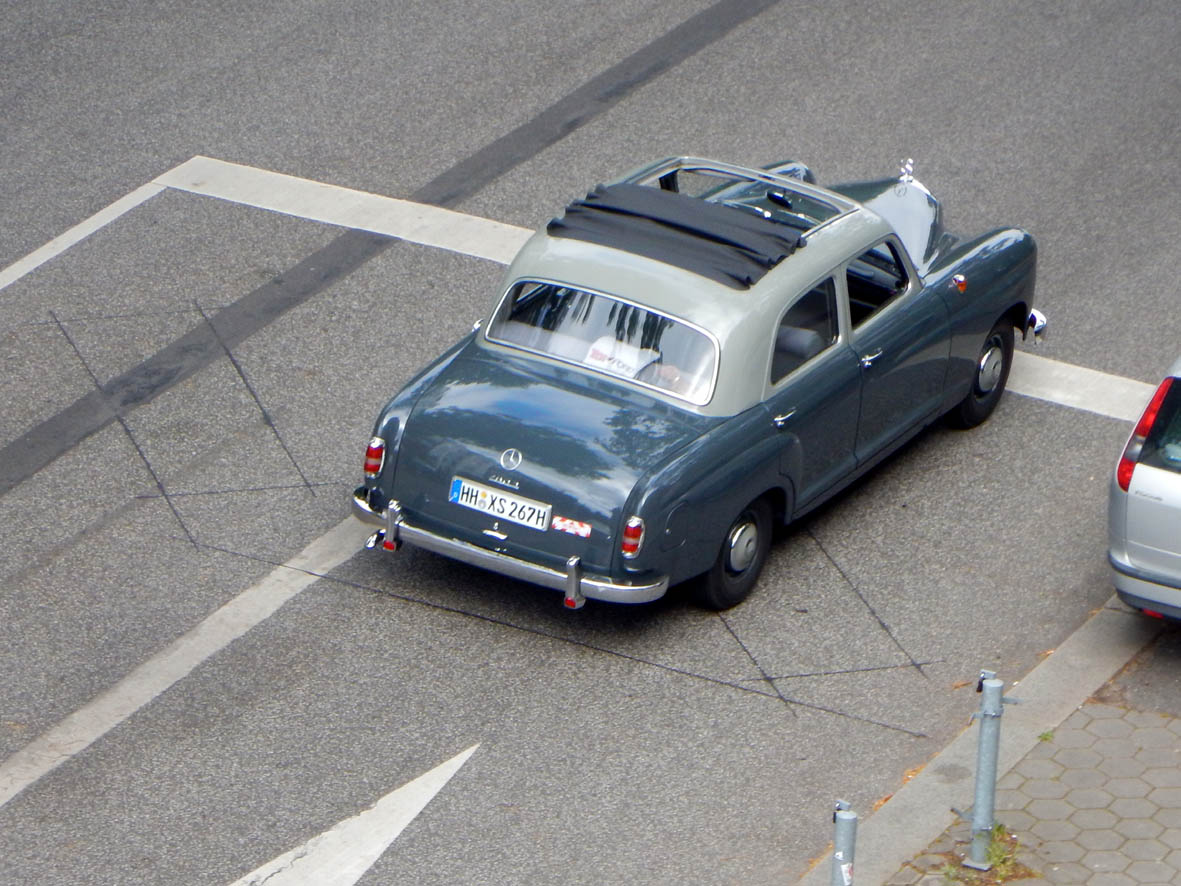wikingauto.jpg