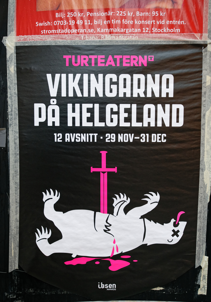 Wikinger im Heiligen Land.jpg