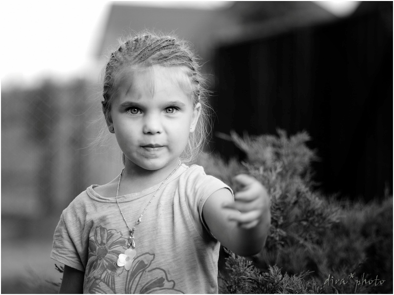 Wiktoria Blicke 20110719 0392