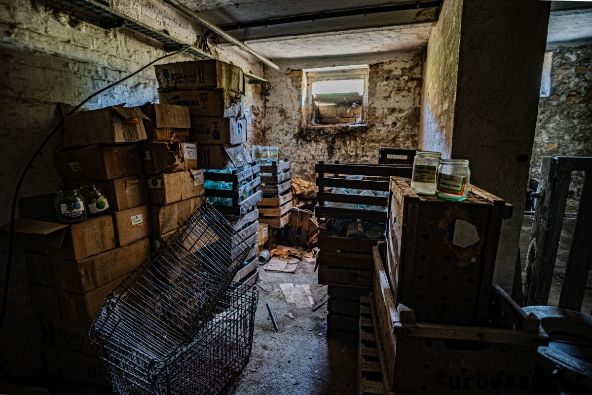 Wilder Osten 2026-Plessa-hdr-RAW (1 von 1)-18-web.jpg
