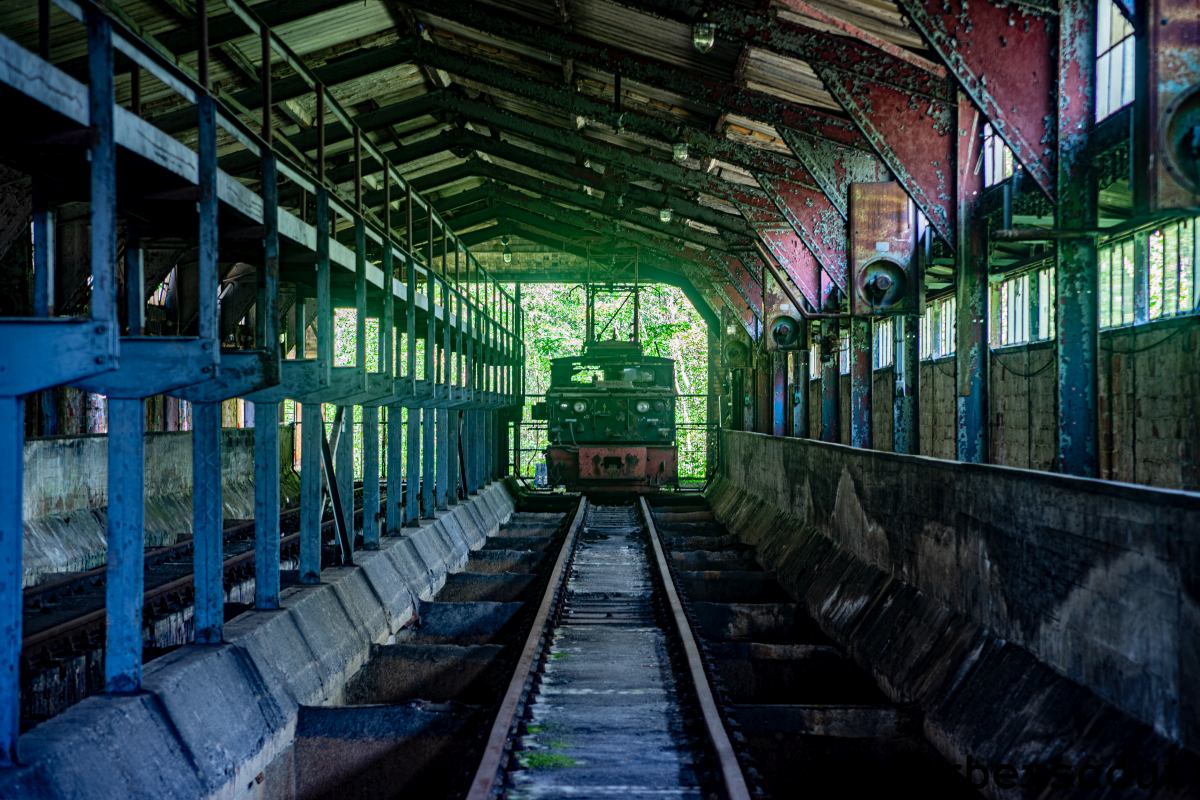 Wilder Osten 2026-Plessa-hdr-RAW (1 von 1)-21-web.jpg